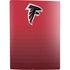 NFL Atlanta Falcons Breakaway PS5 Digital Edition Bundle Skin